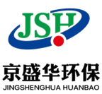 ��������u