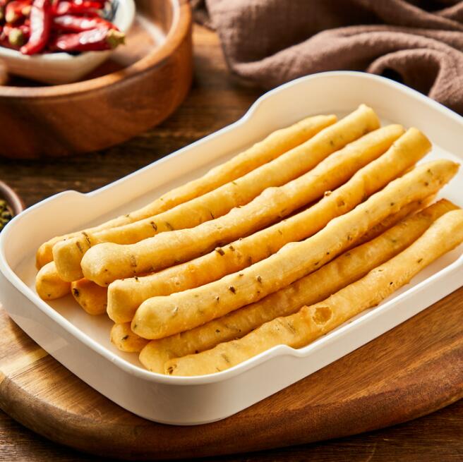 ����С�͗l